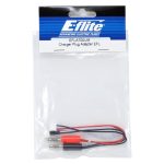 E-flite Charger Plug Adapter EFLA700UM
